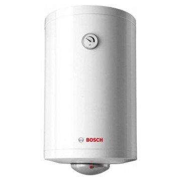 Водонагреватель Bosch Tronic 2000T ES 120-5M 0 WIV-B [7736502678]