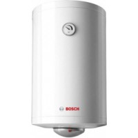 Водонагреватель Bosch Tronic 2000T ES 100-5M 0 WIV-B [7736502677]