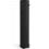 Буферная емкость Теплодар ЕГР-200