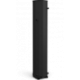 Буферная емкость Теплодар ЕГР-400